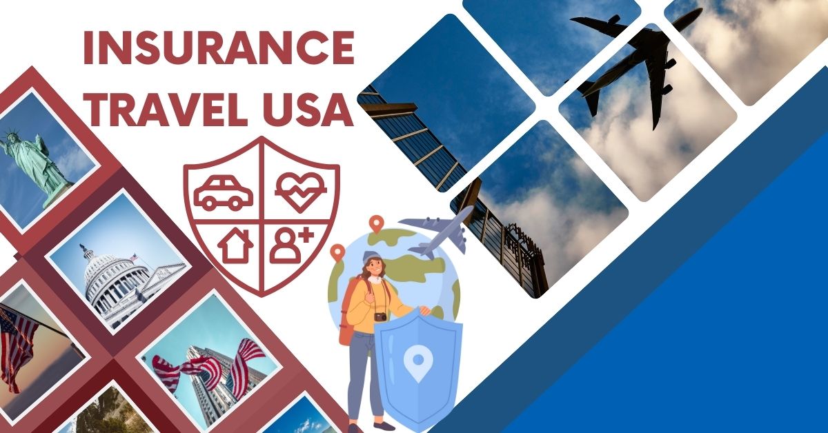 Insurance Travel USA