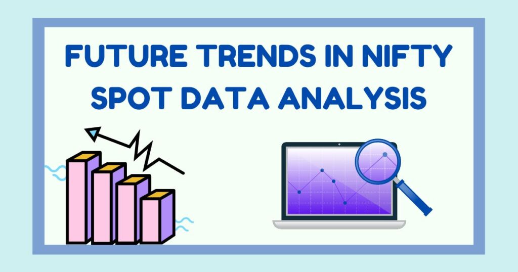 nifty spot historical data